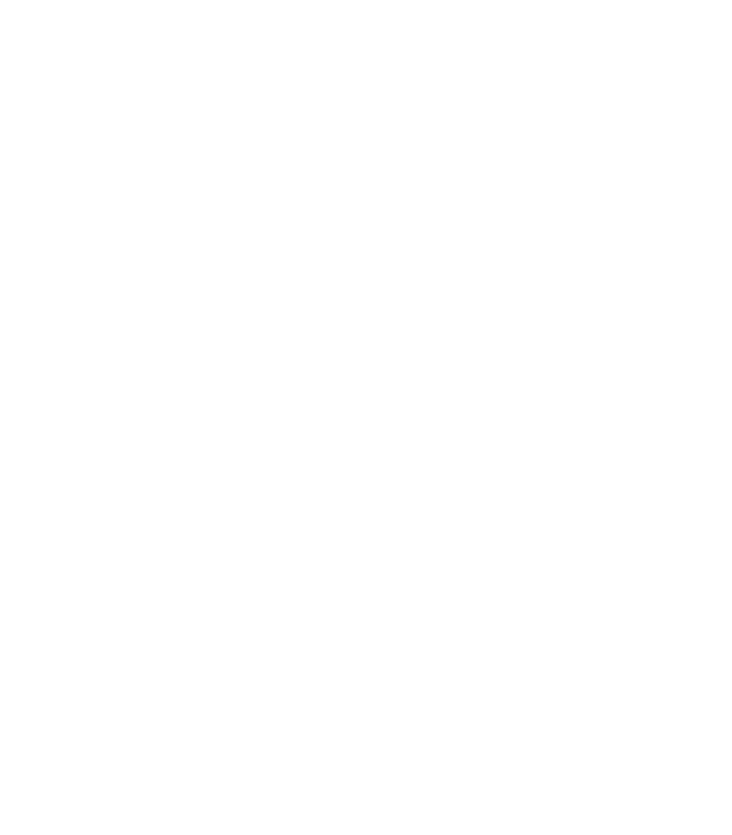 cattle-capt