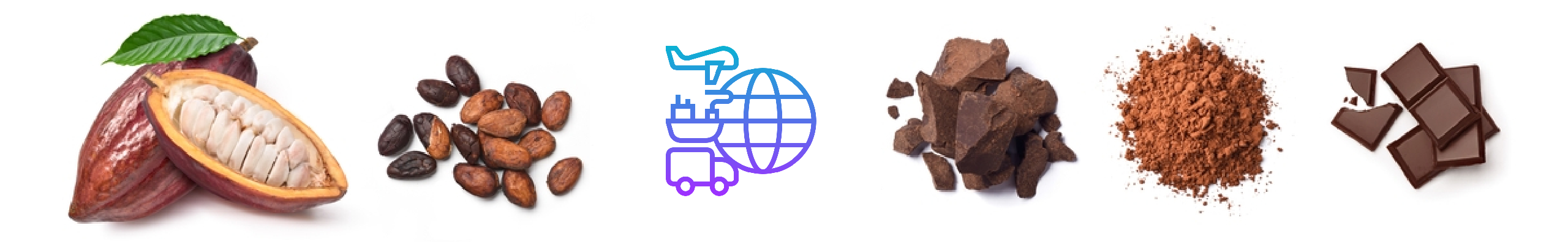 cocoa_export