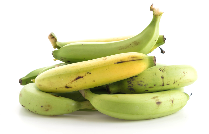 plantain2