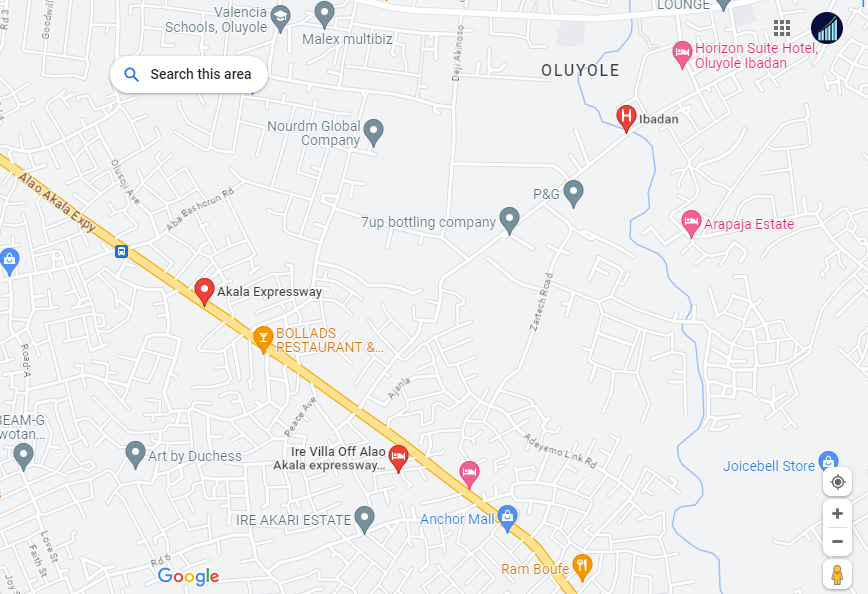 map-exo11